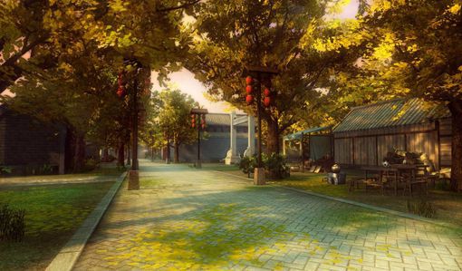 2022年属虎的男宝宝名字  生肖取名