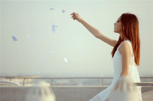 属虎女孩高雅有涵养的名字2022  生肖取名