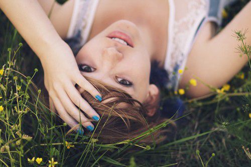 属虎的有深意的男孩名字  生肖取名