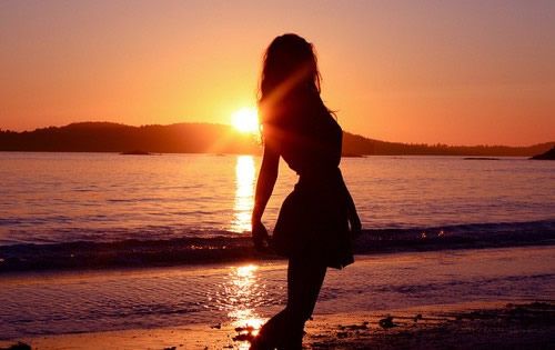 诗经女孩名字虎宝宝  生肖取名