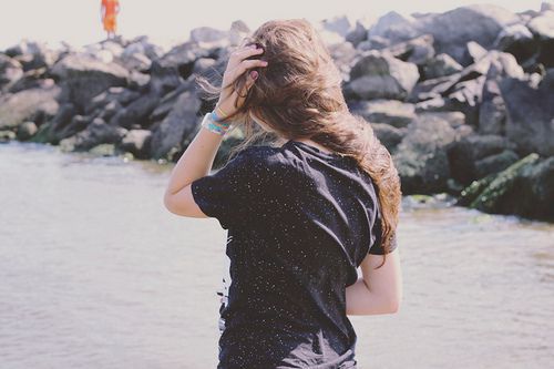 属虎男孩名字大全洋气  生肖取名