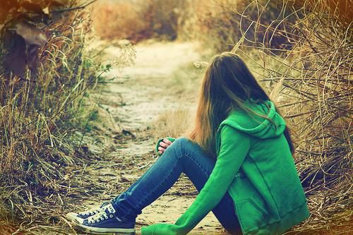 虎宝宝取名宜用字和忌用字  生肖取名