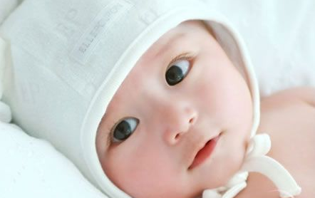 羊宝宝小名大全男孩  宝宝取小名