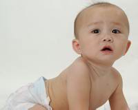 蛇年宝宝小名大全_蛇宝宝乳名  宝宝取小名