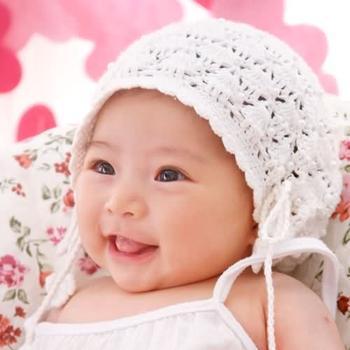哪些字不宜用作蛇宝宝乳名  宝宝取小名