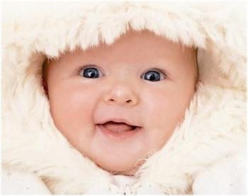 200个最好听的乳名  宝宝取小名