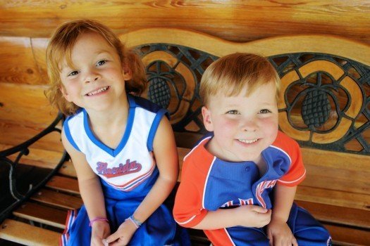 2022属虎的女孩纯洁的名字  生肖取名