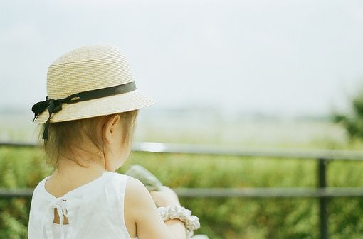 牛年女孩名字高贵有才华  生肖取名