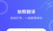 实时翻译软件推荐