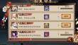 阴阳师扫地工的2021怎么过？