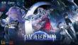 动作RPG《鸣潮》3.3版本「自星海尽处回响］4月30日上线