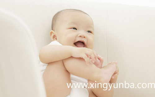 2021牛年钱姓男孩好听的名字  生肖取名