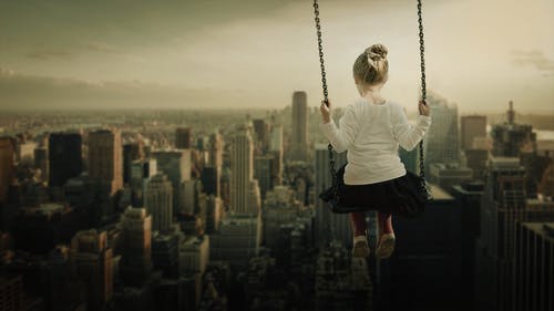 好听的历姓女孩名字2020鼠年  生肖取名