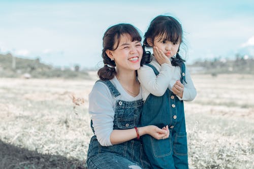 好听的殷姓女孩名字2020鼠年  生肖取名
