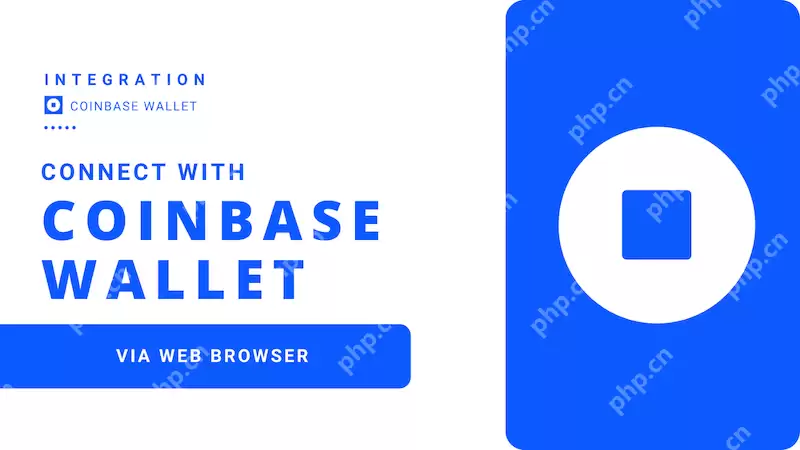 币库coinbase网页版官网入口 币库App最新版下载安装