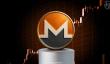 标题：Monero（XMR）价格已成功飙升至350美元