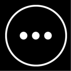 COPE币(COPE)合并?_wishdown.com COPE币(COPE)合并?