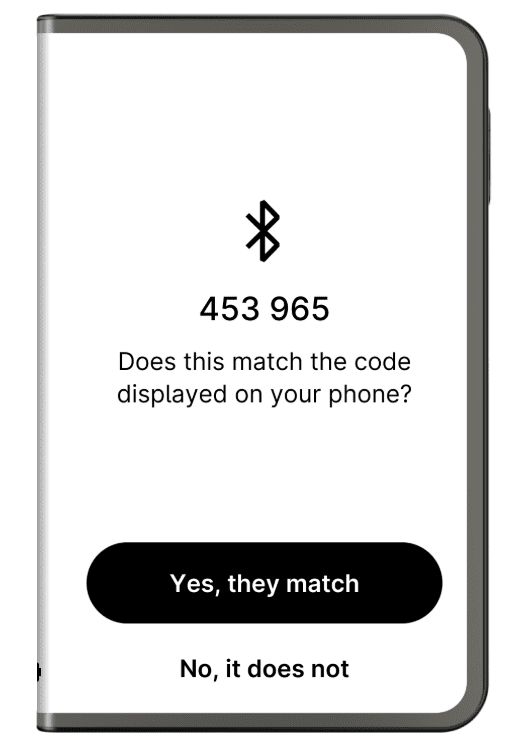 什么是Ledger Stax 钱&包?功能有哪些?使用步骤教学_wishdown.com 什么是Ledger Stax 钱&包?功能有哪些?使用步骤教学_wishdown.com