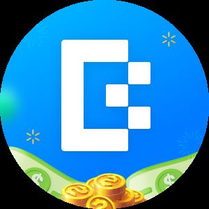 BDC Coin(BDC币)是什么？它是如何运作的？BDC币运作原理、主要特点及价格预测_wishdown.com