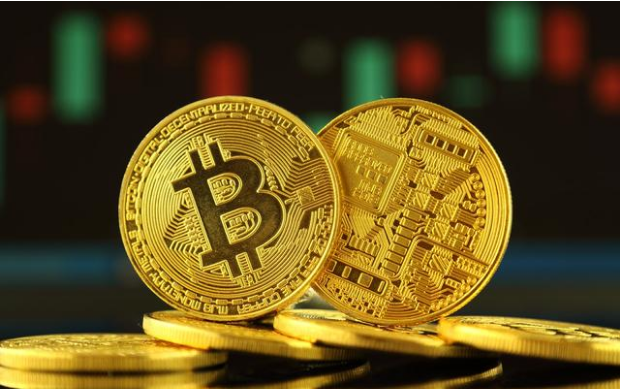 炒币交易所TOP10排行榜2025 十大数字货币交易App大盘点_wishdown.com