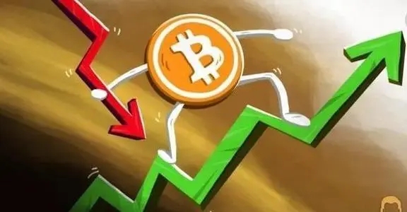以太坊充五万后可以提现吗现在 以太坊充五万后可以提现吗现在