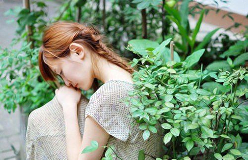 王者荣耀可爱的女生名字 微信网名