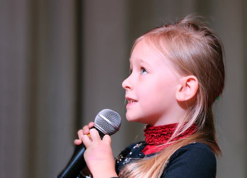 2022年女孩文静优雅聪明睿智的名字  女宝宝取名
