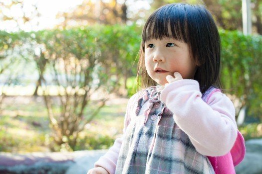 曼字取名的寓意女孩  女宝宝取名