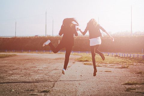 书香气息的名字女孩  女宝宝取名