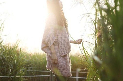 靓丽可人的女宝宝名字  女宝宝取名
