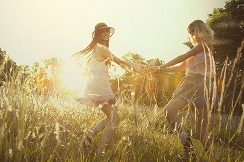 女孩好听的名字又有内涵2022年  女宝宝取名
