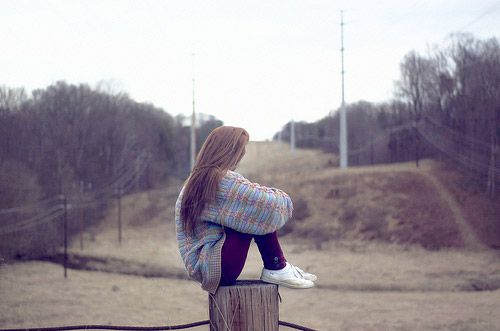 属虎宝宝取名宜用女  女宝宝取名