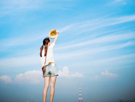 qq女生网名超拽霸气超级的冷酷 QQ网名 微信网名