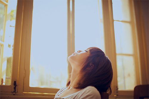 领如蝤蛴、齿如瓠犀的女孩名字  女宝宝取名
