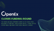 OpenEx交易所：官网入口&APP下载指南