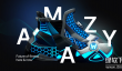 AZY币（Amazy）本质是什么币种？百倍潜力及发行国详情？