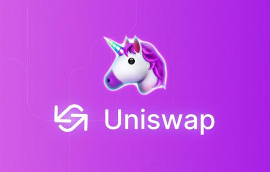 Uniswap怎么样？交易所Uniswap是正规平台吗？_wishdown.com