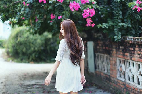 2022属虎女孩简单好听名字  女宝宝取名