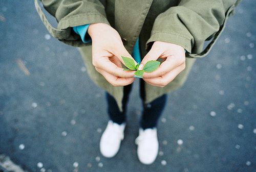 2022古风网名最新版的精选 微信网名
