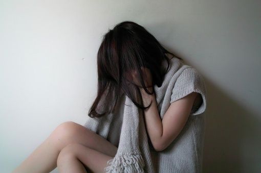 春字在女孩名字里的含义  女宝宝取名