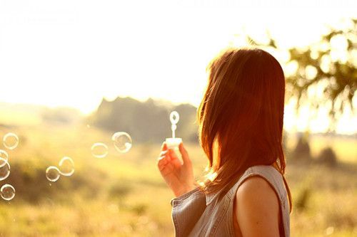 翊字在女孩名字里的含义  女宝宝取名