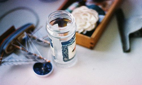 适合创业人的微信网名 微信网名
