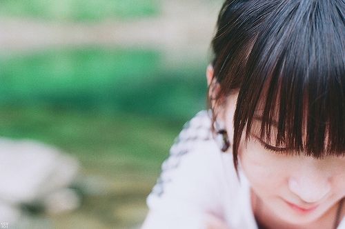 温柔时光 惊艳岁月的女孩名字  女宝宝取名