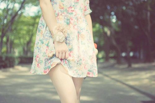 女孩名字简单大方洋气2022  女宝宝取名