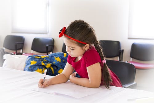盈字女孩最佳组合名字  女宝宝取名
