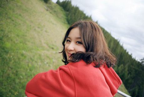 平安吉祥富贵女孩名  女宝宝取名