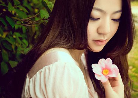 属虎女宝宝取名宜用字  女宝宝取名