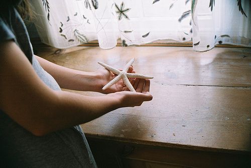 一眼就惊艳的女孩名字  女宝宝取名