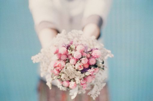 带宝字的女宝宝名字  女宝宝取名