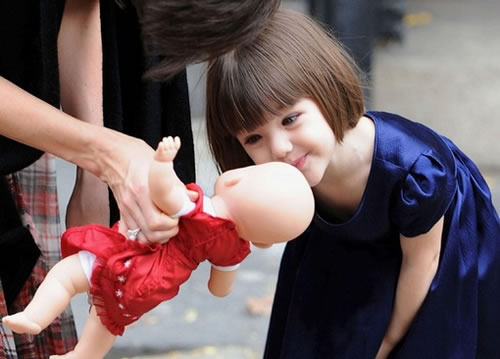 清新秀丽又有气质的女孩名字  女宝宝取名